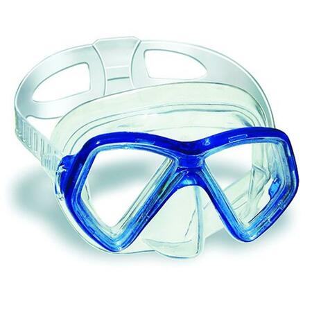 SWIMLINE Thermotech Swim Mask For Kids 94721